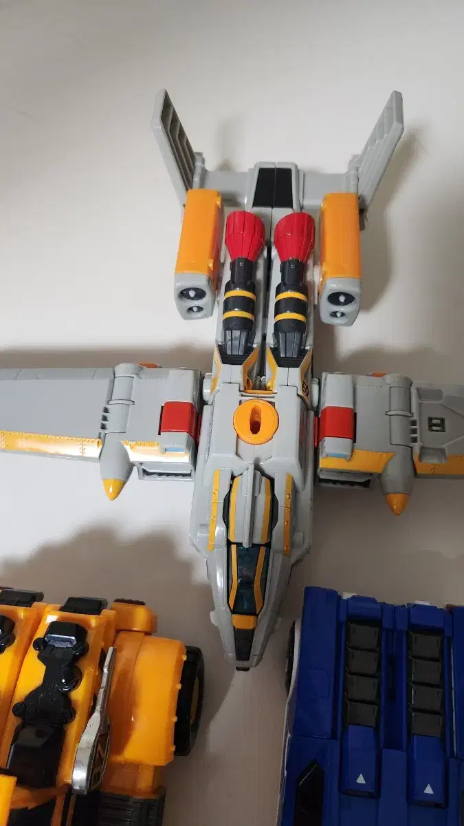 thumbnail-3